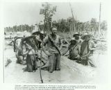 Papillon Still #06.  
Click to enlarge.